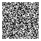 QR код "ОГРАНД"