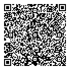 QR код "СемьЯ"