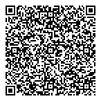 QR код "Студия 5/1"