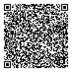 QR код "Dog land"