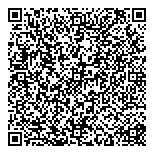 QR код "Гран При Телеком"