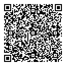QR код "Valenti"
