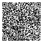 QR код "Роспечать"