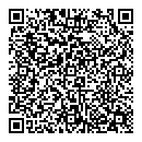 QR код "Роза"