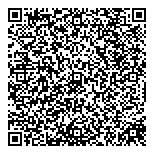 QR код "Умничка"