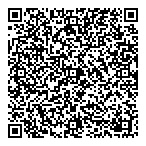 QR код "Алеф"