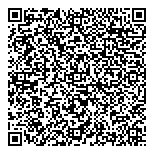 QR код "Pic4You"