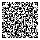 QR код "Рамзес"