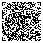 QR код "Convego"