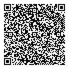 QR код "ЖКХ Микс"