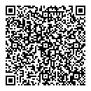 QR код "Медея"