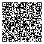 QR код "Аларм"