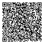 QR код "Рестомир"