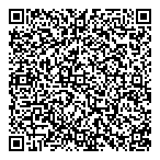QR код "Резерв, КПКГ"