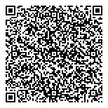 QR код "Sun Lion"