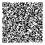 QR код "Double B Coffee & Tea"