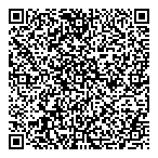 QR код "Теремок"