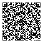 QR код "Верное время"