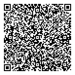 QR код "Чебурашка"