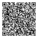 QR код "Мари"