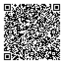 QR код "Шарм"