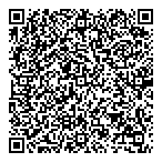 QR код "Хрусталик"