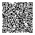 QR код "ТЭЦ-3"