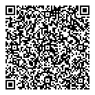QR код "Сазан"