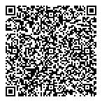 QR код "Суши шоп"