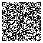 QR код "Сэсэг"
