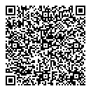 QR код "Эклат"