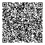 QR код "Строитель"