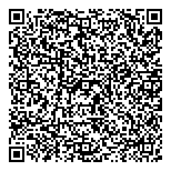 QR код "АПЛОДИСМЕНТ"