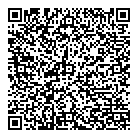 QR код "Шаурма"