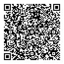 QR код "Улыбка"