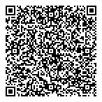 QR код "Пушок"