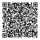 QR код "SanVikin"