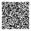 QR код "ИВЦ ЖКХ"