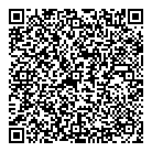QR код "Дельфинчик"