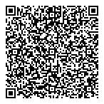 QR код "Солнышко"