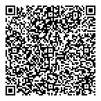 QR код "Солнышко"