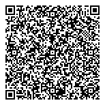 QR код "ВипПлафонд"