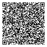 QR код "Снегурочка"