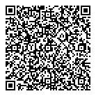 QR код "Касатка"
