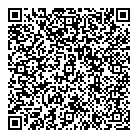 QR код "Витязь"
