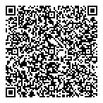 QR код "Boft"