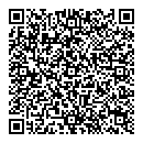 QR код "Общежитие"