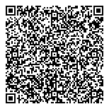 QR код "Атлант-ТелеКом"