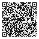 QR код "Wellcome"