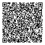 QR код "Роснефть"